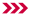 �كv�����̐_�˃t�����c�̔̔��T�C�g��